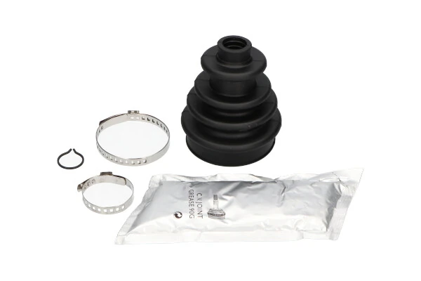 Bellow Kit, drive shaft